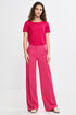Blouse model 211802